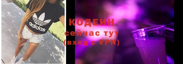 ешки Зеленодольск