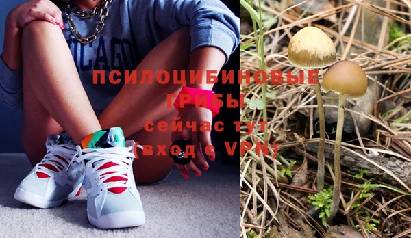 метамфетамин Зеленокумск
