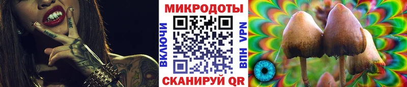 Галлюциногенные грибы прущие грибы  Купить где  Шелехов 