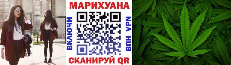 Канабис семена  Купить где  Шелехов 